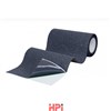 HPI TOP-FLEX® PRO - flexibilní těsnící pás š. 300mm antracit